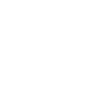 Bijoux 3d
