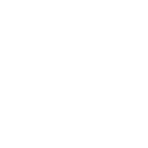 remplacement diamants